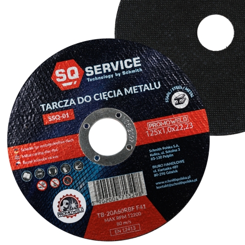 tarcza do metalu 1_promo.jpg