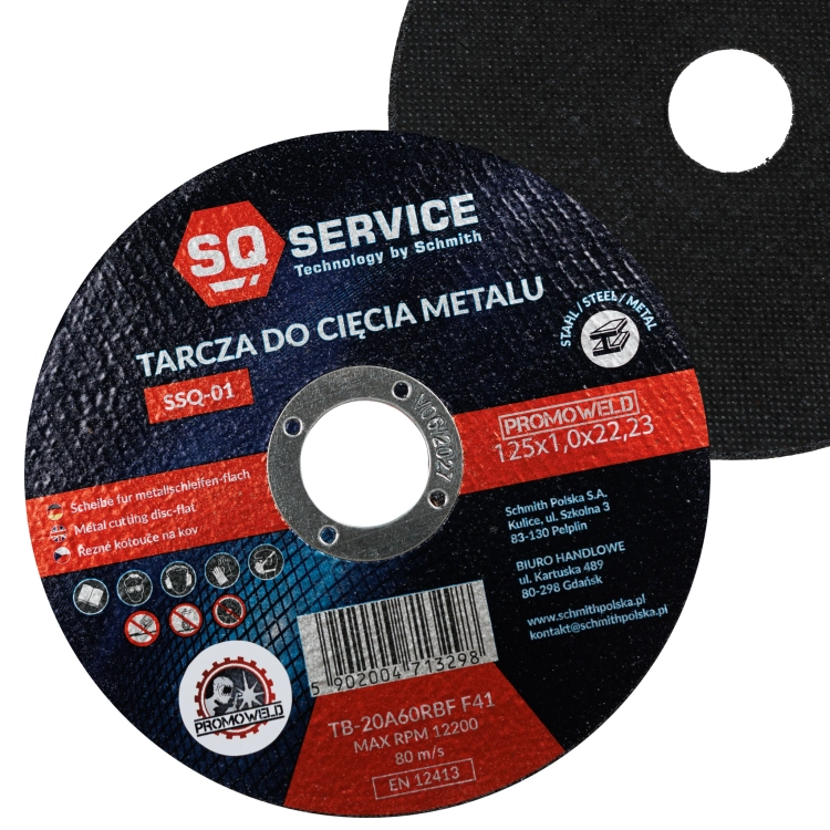 tarcza do metalu 1_promo.jpg