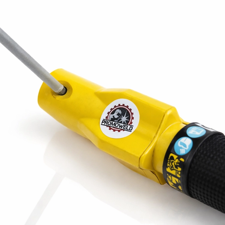 przewód elektrodowy ESAB Handy OS-25 mm1