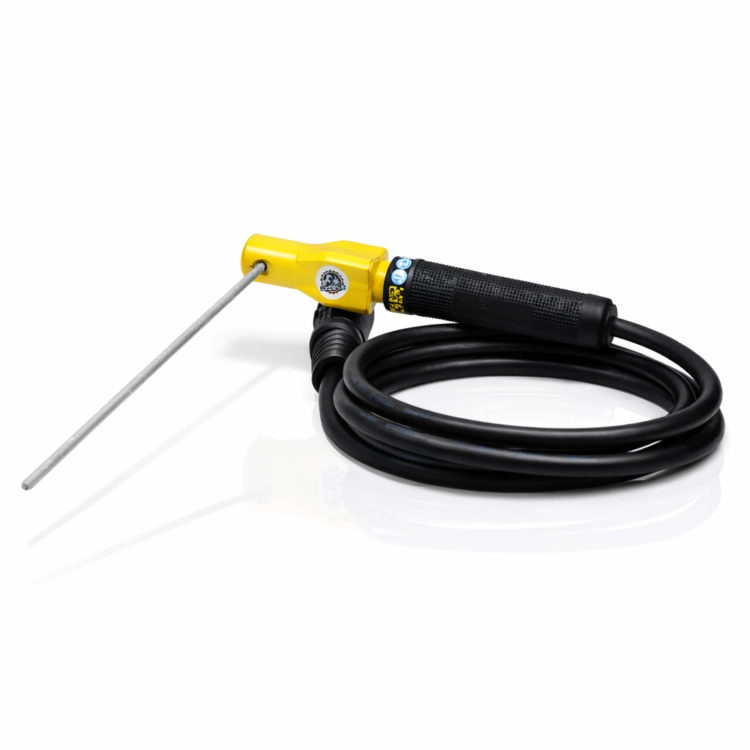 przewód elektrodowy ESAB Handy OS-25 mm