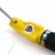 przewód elektrodowy ESAB Handy OS-25 mm1