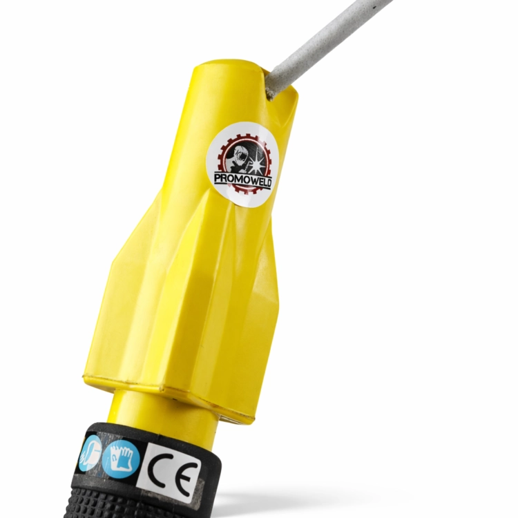 przewód elektrodowy ESAB Handy OS-25 mm_2