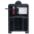 magnum 220cu_1.png
