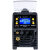 magnum 220cu_12.png