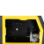 magnum 220cu_14.png