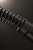 aa9a39141d8bb1799fed7178e0634c4c.png