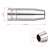 3d103755328743032ced6ad82673dcda.png