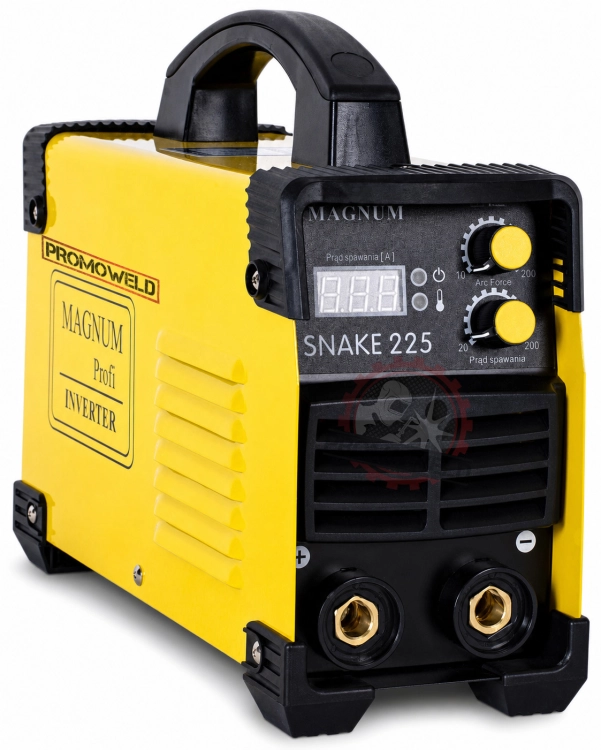 SPAWARKA INWERTEROWA MMA MAGNUM SNAKE 225.jpg