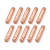 ee6c331499b308fe6258711742d33f10.png