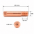 bb08891174ee2ad52ce63da6574d5e20.png