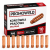 10x Końcówka prądowa M6 fi 0,8 mm MB14 MB15