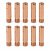 e33ebb6e1ffcd091d476995f2e9a2bf7.png