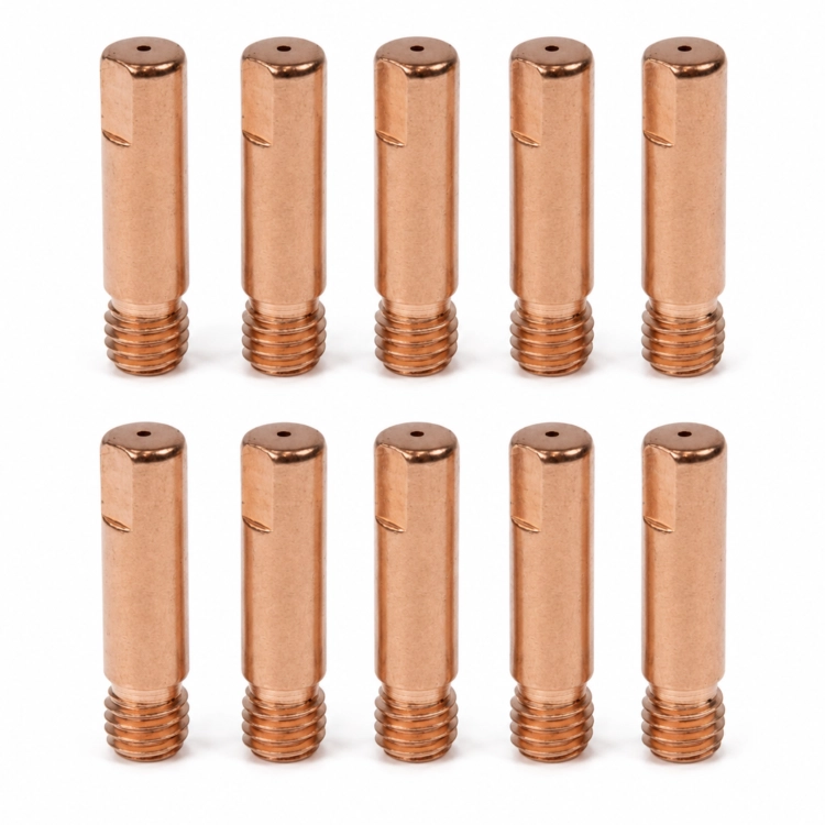 e33ebb6e1ffcd091d476995f2e9a2bf7.png