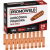 20x Końcówka prądowa M6 fi 0,8 mm MB14 MB15