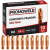 10x Końcówka prądowa PROMOWELD MB24 MB25 M6x28/ 0,8 mm