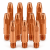 29cc7085bcf3194f0ec50050a26bcf0e.png