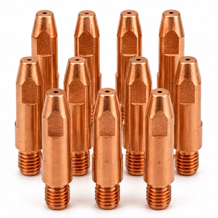 29cc7085bcf3194f0ec50050a26bcf0e.png