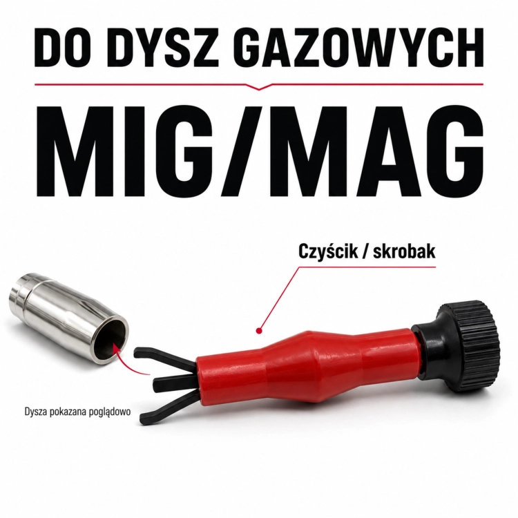 d1e669300ba37069c7e5b0b63a773e4b.png