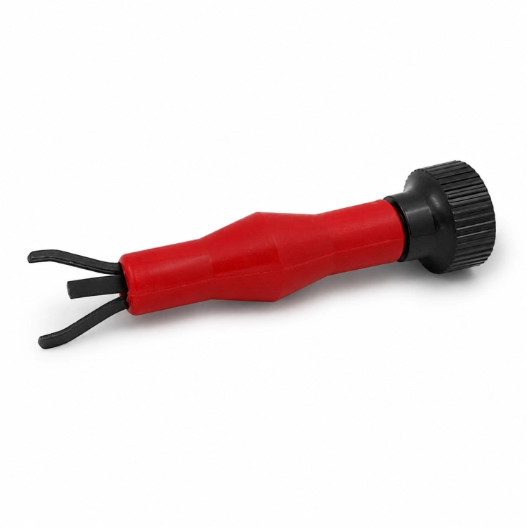 ca1159bedf69ab08850537cfaae9b2ec.png