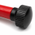 05a0ac8496721e800768789709cdda21.png