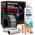 Promoweld Zestaw do Spawania Bez Gazu Drut 0,8mm MB15 Spawmix