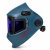 794a44dc8b4c376313232dd339db05eb.png