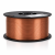 db57b7a77806ab1615951e15ef06bc6f.png