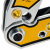 a8ea92448d77bf24726f7bf8f1d3a375.png