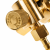 3c6766bb149ff64df1d794763ef1f326.png