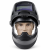 ed395cbc2a9ce25e6a391d557856122d.png