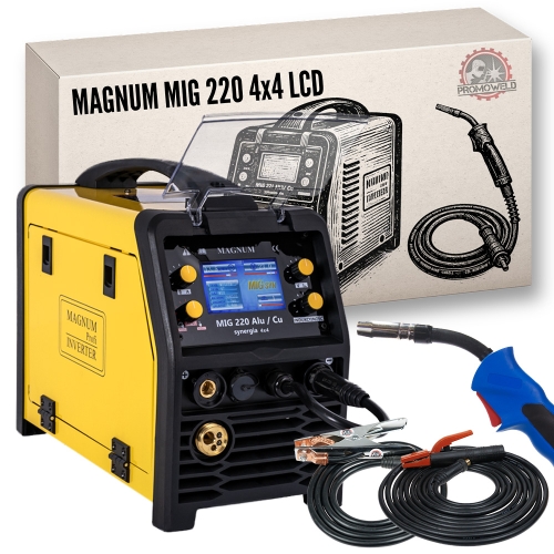 magnum 220 cu 4x4_glowne.jpg