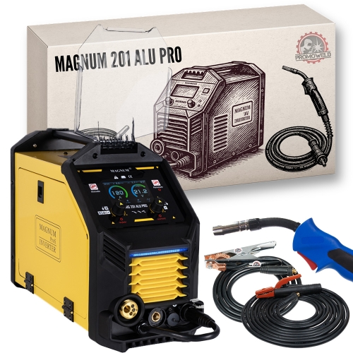 magnum 201 alu pro glowne.jpg