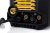 magnum 201 alu pro_7.png