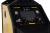 magnum 201 alu pro_6.png
