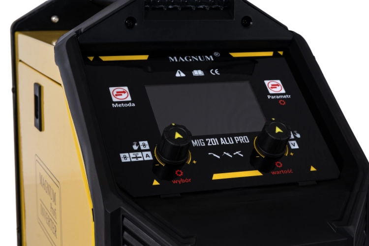 magnum 201 alu pro_6.png
