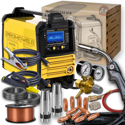 magnum 224 zestaw2.png