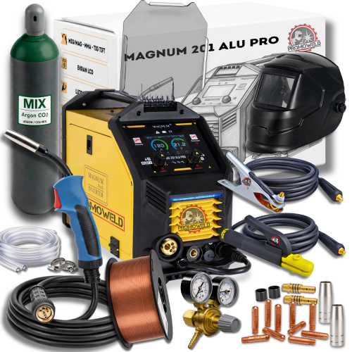 magnum 201pro zestaw_4 (1).png