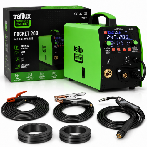 trafilux pocket 200 lde fabryka.png