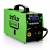 210easy-bok.png