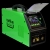 trafilux200 led bok.webp