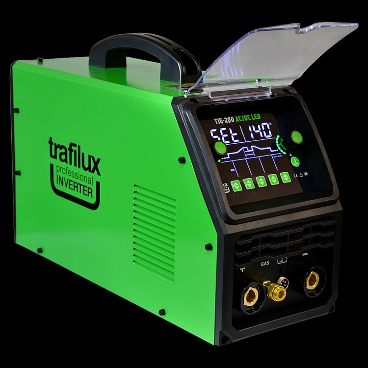 trafilux200 led bok.webp