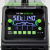 trafilux200 led lcd.png