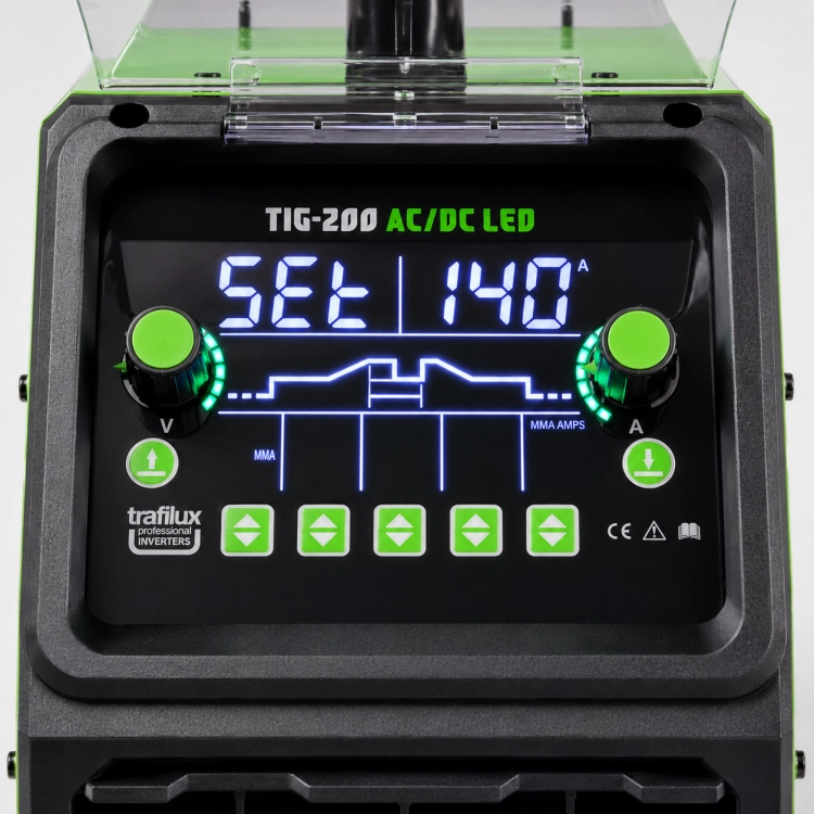 trafilux200 led lcd.png