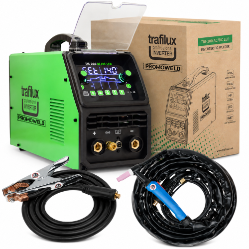 Trafilux led 200acdc.png