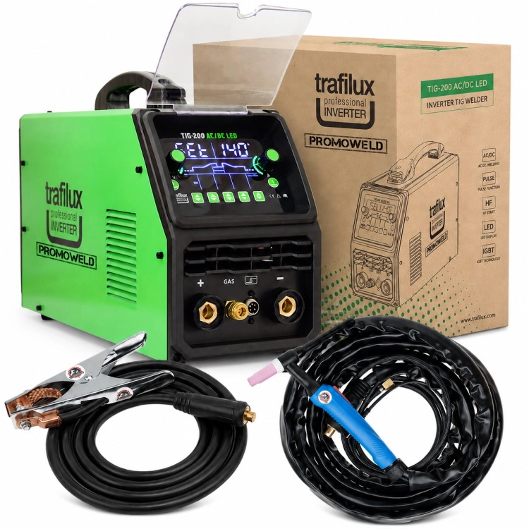 Trafilux led 200acdc.png