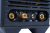 158111.png