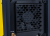 158105.png