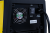 158102.png