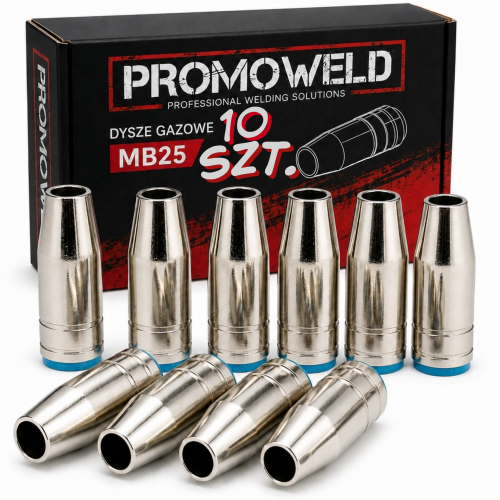 10xdysza promoweldmb25.png