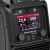 idealtecnomig_bb_210 puls-lcd.webp